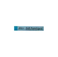 پاستل گچی گالری Light Cobalt Turquise 028