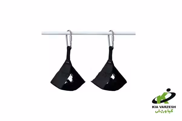 خرید آستین شکمی | خرید   قیمت مناسب