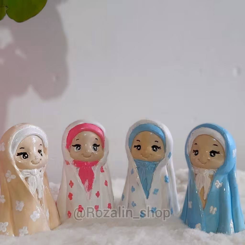 گیفت جشن تکلیف بسته 20 عددی