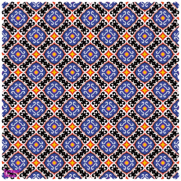 رومیزی مدل T1-42534