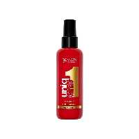 سرم یونیک وان رولون  REVLON uniq one hair
