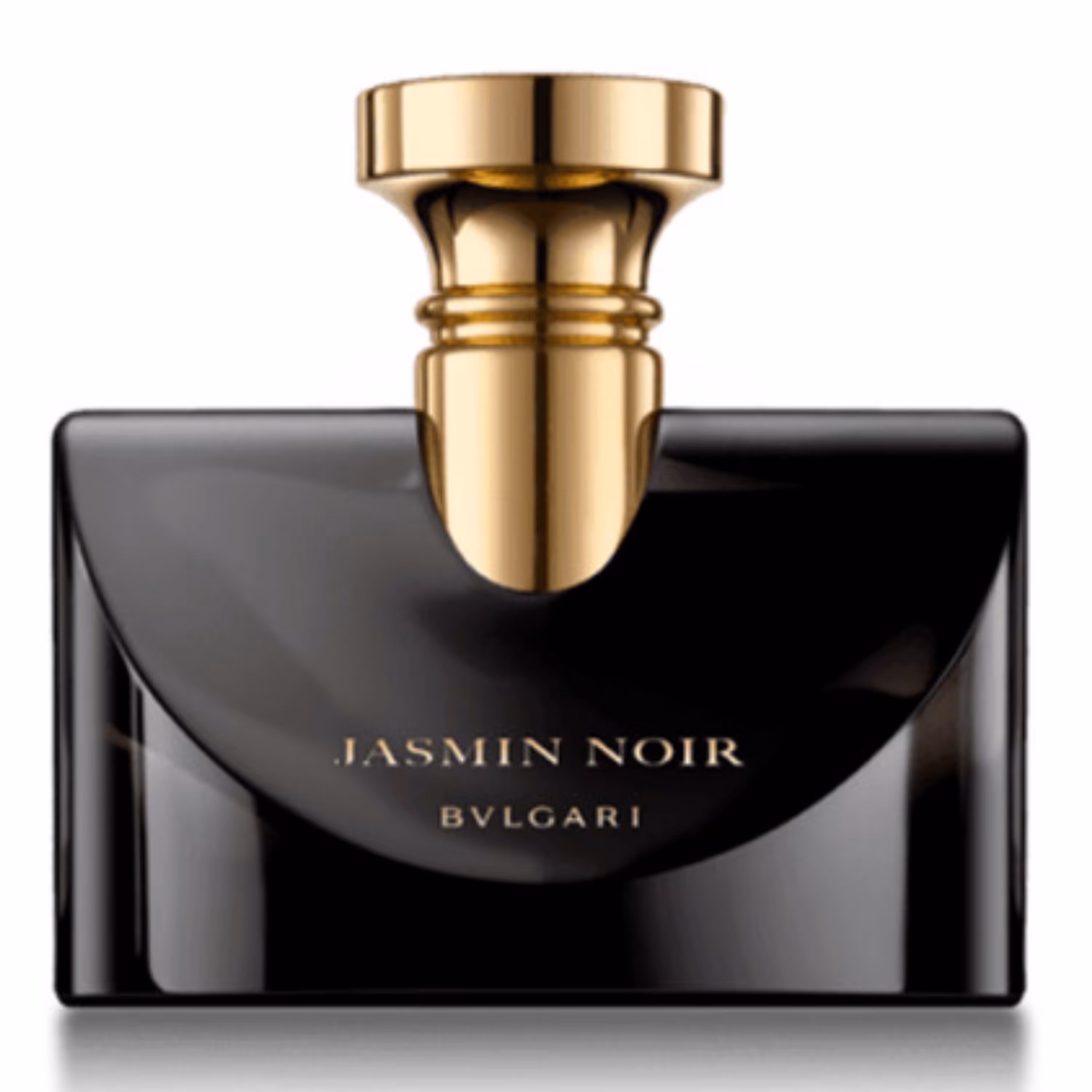 عطر ادکلن بولگاری جاسمین نویر (50میل) ماندگاری 48 ساعت تضمینی 