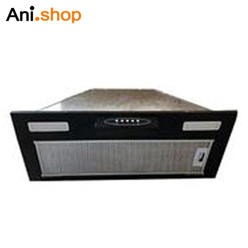 هود مخفی توکار