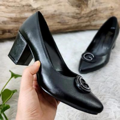 کفش مجلسی زنانه