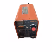 دستگاه جوش اینورتر 300 مینی مدل NAVIGTOR