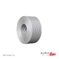 قیمت و خرید کابل شبکه یوگرین Ugreen NW199 Cat6 UTP - شبکه ساز