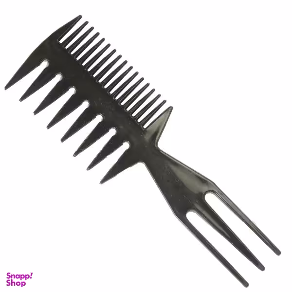 شانه مو مدل Z3