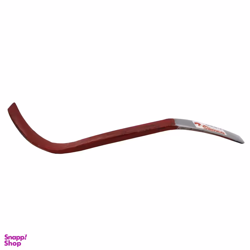 قالب صافکاری سامکو مدل اس کد YP-38x9x2.5CM