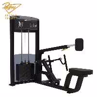 دستگاه زیربغل اچ ایمپالس مدل IF9319