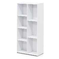 کتابخانه مدل IKE1044