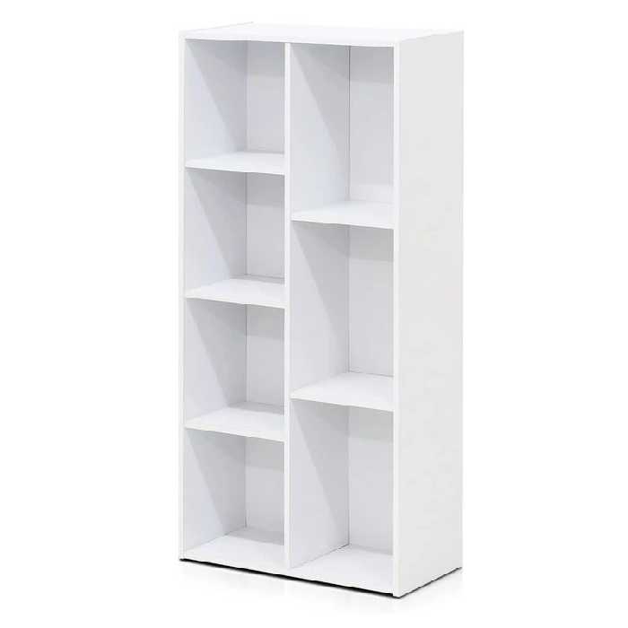 کتابخانه مدل IKE1044