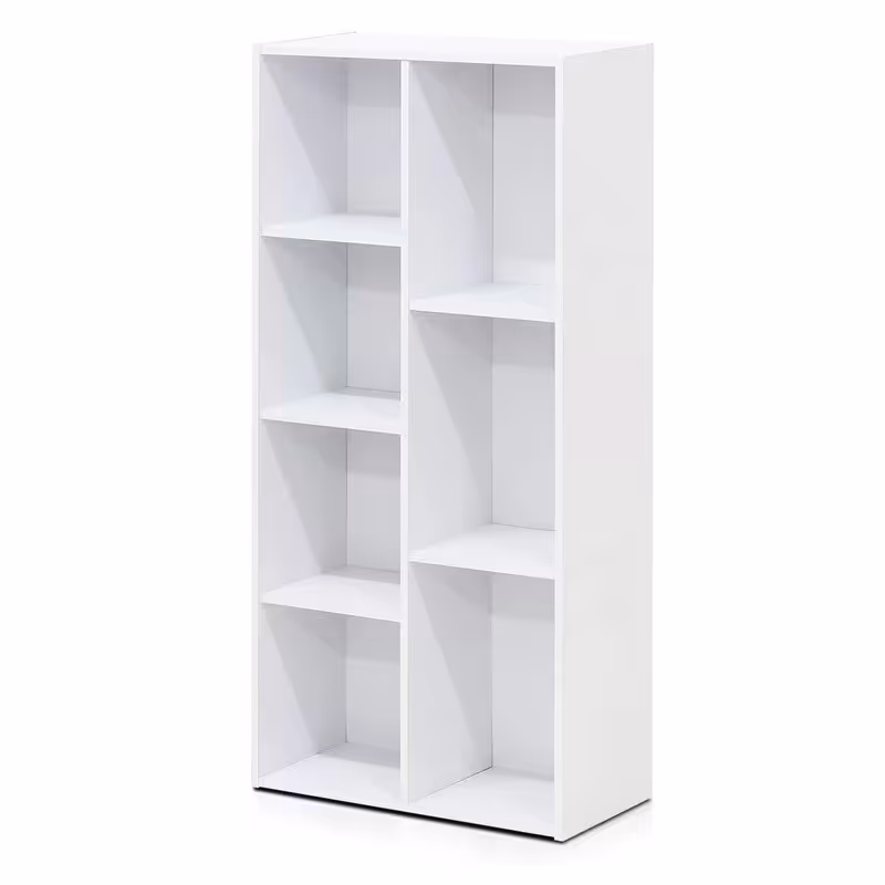 کتابخانه مدل IKE1044