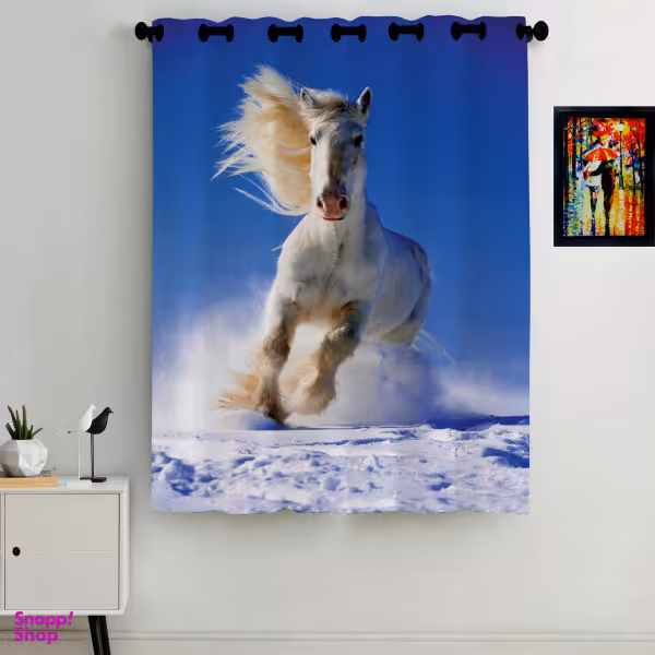 پرده مدل C2-50853