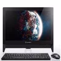 کامپیوتر آماده لنوو مدل سی 2030 با پردازنده پنتیوم