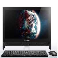 کامپیوتر آماده لنوو مدل سی 2030 با پردازنده پنتیوم