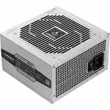 پاور کامپیوتر گرین GP400A-ECO | فروشگاه هدیش