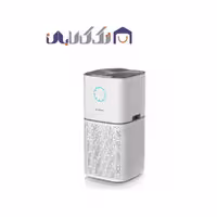 دستگاه تصفیه هوا بلانتون مدل BCR-AP4200