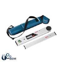 زاویه سنج دیجیتالی بوش مدل DWM 40 L SET - ابزار یراق