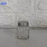 بانکه ادويه ليما 6 سانتی سایز 6