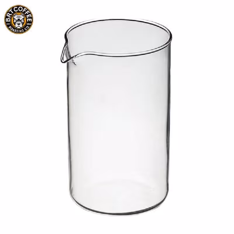 شیشه یدکی فرنچ  600 میل این محصول  با بسته بندی حباب پیچ  تحویل میشوددرصورت شکسته شدن هیچگونه مسئولیتی نداریم.