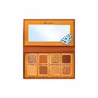 پلت سایه پاپ تارتس Brown Sugar توفیسد Too Faced