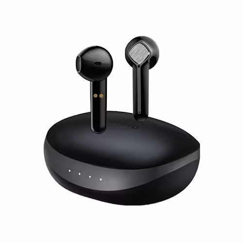 هدفون بی سیم شیائومی مدل Mibro S1