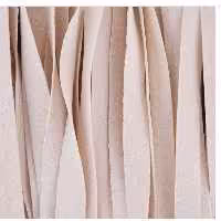 رشته لخچک قیش محلی (2 بسته900 گرمی)عطاربانو 