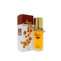 ادکلن هاوایی Hawaii  اصل درجه 1
ساخت کشور انگلستان
55ml