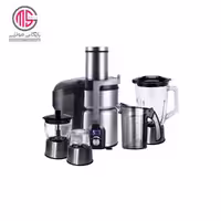 آبمیوه گیری داتیس مدل DB-770