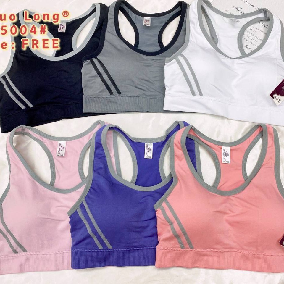 نیم تنه وارداتی، ورزشی، زنانه، کاپدار، اسپرت، فری سایز، 36-40