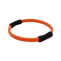 حلقه پیلاتس لیوآپ مدل Light-LS3167C