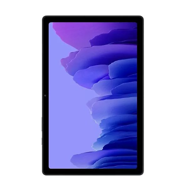 تبلت سامسونگ مدل Galaxy Tab A7 SM-T505 ظرفیت 32 گیگابایت