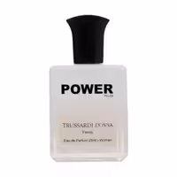عطر جیبی زنانه پاور پالس مدل Trussardi Donna