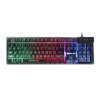 کیبورد گیمینگ میشن K9300
