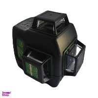 تراز لیزری توسن مدل M3604 GLL