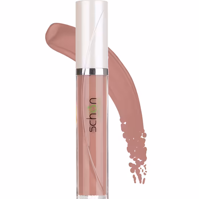 رژ لب مایع شون‌ براق s11