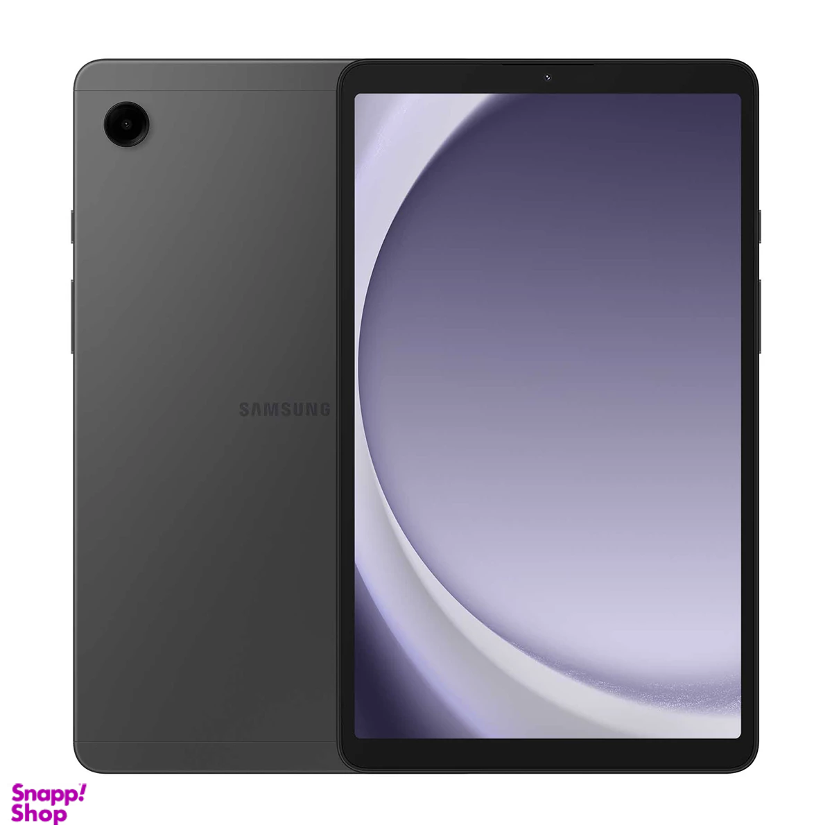 تبلت 8.7 اینچ سامسونگ مدل SM-X115 Galaxy Tab A9 4G ظرفیت 128 گیگابایت رم 8 گیگابایت