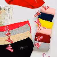 😍 محصول جدید 😍

👙شورت نخ‌پنبه ساده نگین‌کاری شده EMA

💕 بسته‌بندی جدید و بسیار لاکچری

متریال تُرک
