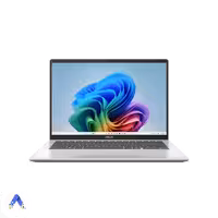 لپ تاپ ایسوس Vivobook 14 M1407KA-C (2025)