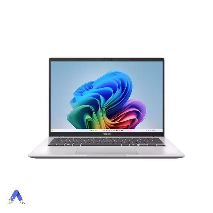 لپ تاپ ایسوس Vivobook 14 M1407KA-C (2025)