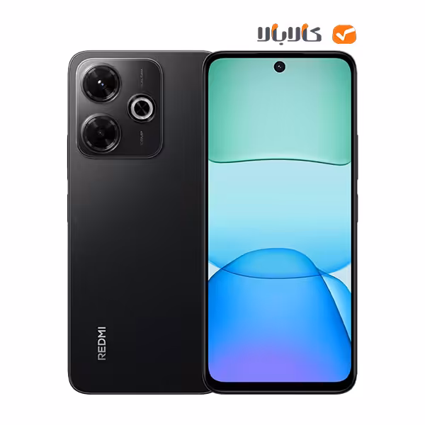 خرید گوشی شیائومی Redmi 13x 4G: قیمت و مشخصات