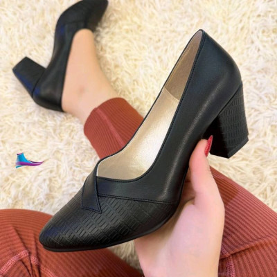 کفش مجلسی زنانه 898