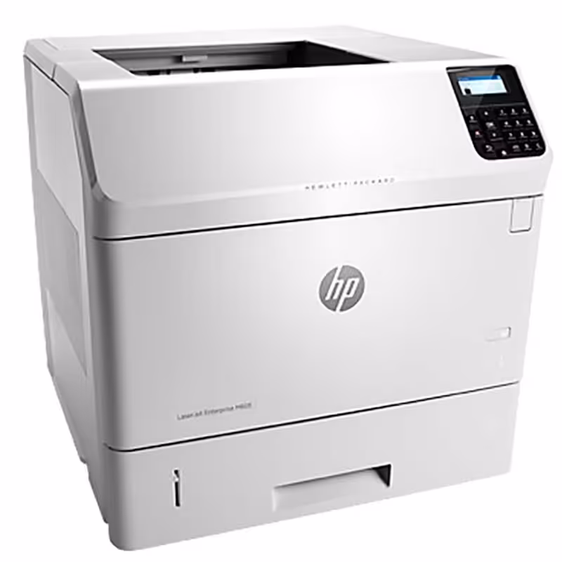 پرینتر لیزری تک کاره اچ پی HP LaserJet Pro M605N