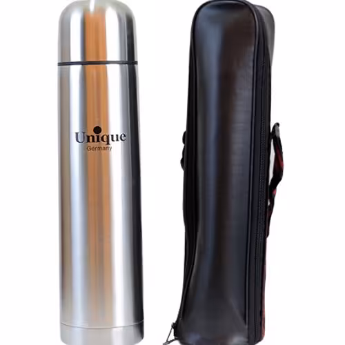 فلاکس یونیک 1لیتری ∆∆∆∆∆ضمانت دار∆∆∆∆∆