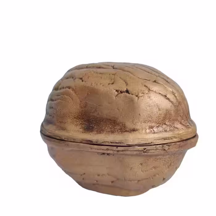 دکوری گردو 