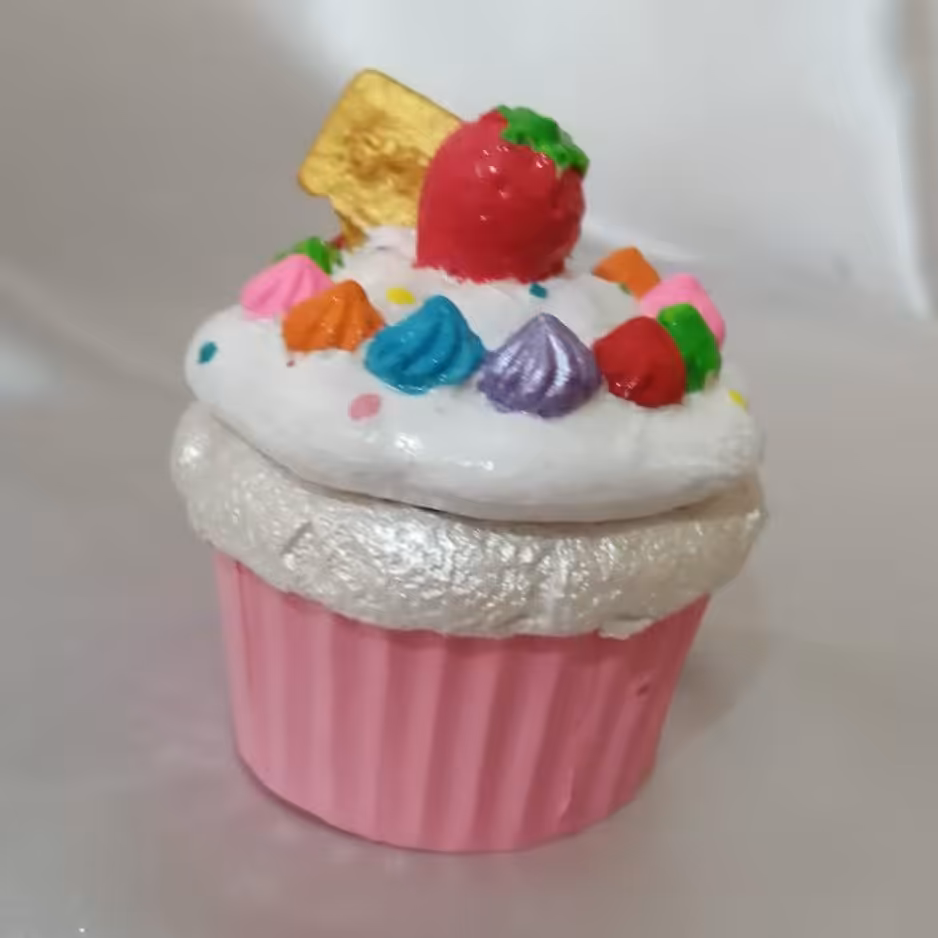 جاتنقلات کاپکیک21