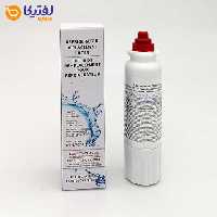 فیلتر یخچال الجی LG LT800P داخلی