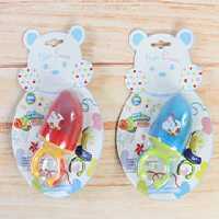 توری میوه خوری baby dream