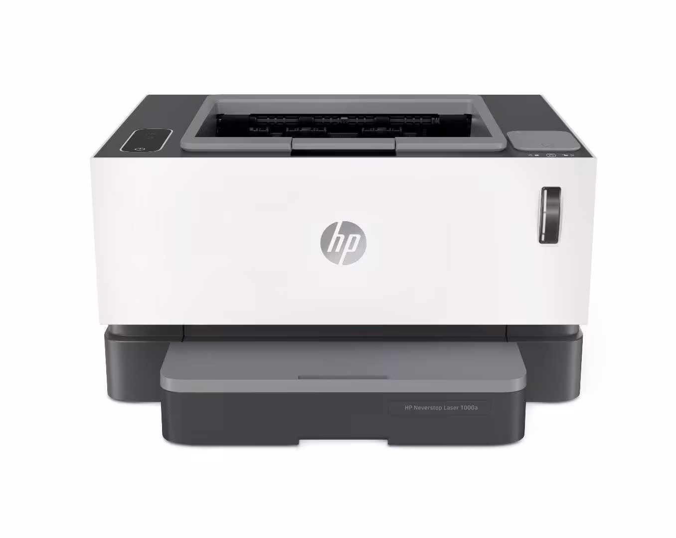 پرینتر لیزری اچ پی مدل 1000a