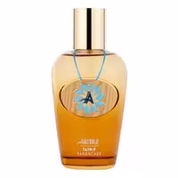Artible Tasnif Kamancheh EDP